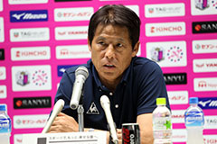 140923-nis1.jpg