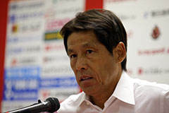 140927-nis1.jpg