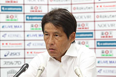141005-nis1.jpg
