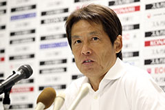 141011-nis1.jpg