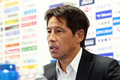 141026-nis1.jpg