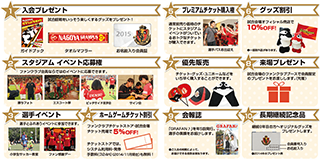141029-fc-1.png