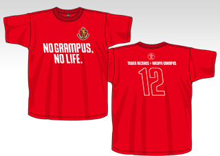 141102-goods-2.png