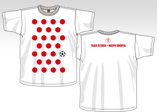 141102-goods-3.png