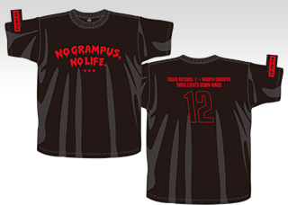 141102-goods-5.png