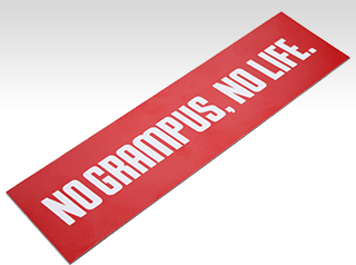 141102-goods-6.png