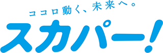 141102-sky.png