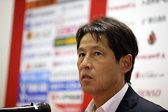 141102-nis1.jpg