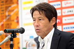141122-nis.jpg