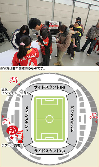 141129-39pre.jpg