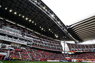 141129-fc.jpg