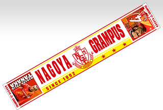 141129-goods-3.png
