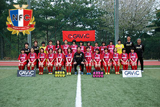 141129-nfc.jpg