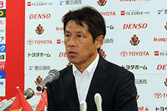 141129-nis1.jpg