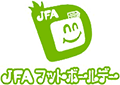 141129jfa.png