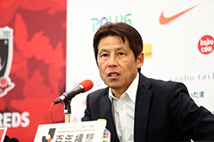 141206-nis1.jpg