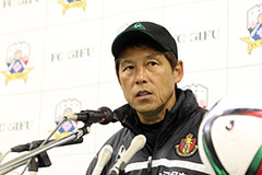 150222-nis1.jpg
