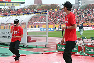 150307-bant.jpg