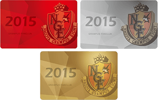 150307-fc1.png