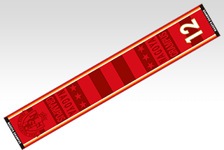 150307-goods-2.png
