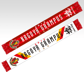 150307-goods-3.png