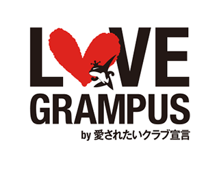 150307-love.png