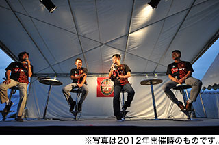 150307-obt.jpg