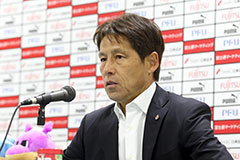 150318-nis.jpg