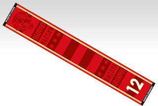 150322-goods-1.png