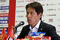 150328-nis.jpg
