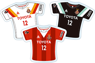 150328fc1.png