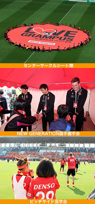 150328fc2.jpg
