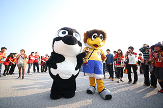 150328sen.jpg
