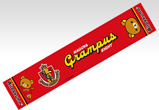 50412-goods-1.png