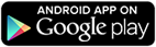 bn_googleplay.png