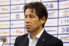 150403-nis.jpg