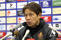 150408-nis.jpg