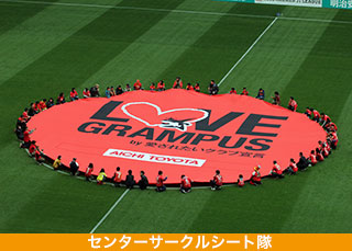 150412fc.jpg