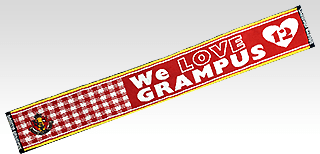 150418-goods-2.png
