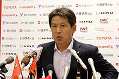 150418-nis.jpg