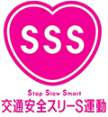 150418pol.png