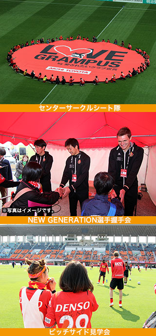 150422fc.jpg