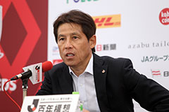 150425-nis.jpg