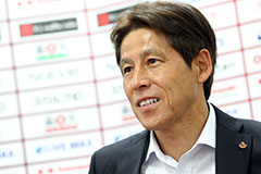 150429-nis.jpg