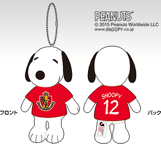 150502goods-1.png