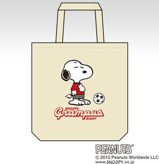 150502goods-2.png