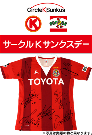150510cir.png