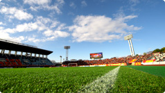 bg-mizuho_ground.jpg