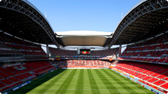 bg-toyota_stadium.jpg