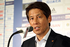 150506-nis.jpg